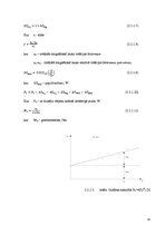 Diplomdarbs 'Dzinēju griežmomenta mērīšanas metožu salīdzinājums', 35.