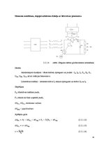 Diplomdarbs 'Dzinēju griežmomenta mērīšanas metožu salīdzinājums', 36.