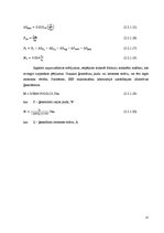 Diplomdarbs 'Dzinēju griežmomenta mērīšanas metožu salīdzinājums', 37.