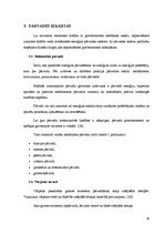 Diplomdarbs 'Dzinēju griežmomenta mērīšanas metožu salīdzinājums', 39.