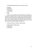 Diplomdarbs 'Dzinēju griežmomenta mērīšanas metožu salīdzinājums', 40.