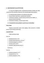 Diplomdarbs 'Dzinēju griežmomenta mērīšanas metožu salīdzinājums', 41.