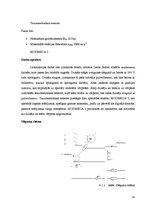 Diplomdarbs 'Dzinēju griežmomenta mērīšanas metožu salīdzinājums', 42.