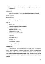 Diplomdarbs 'Dzinēju griežmomenta mērīšanas metožu salīdzinājums', 44.