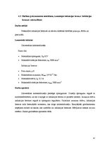 Diplomdarbs 'Dzinēju griežmomenta mērīšanas metožu salīdzinājums', 47.