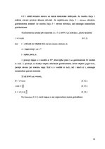 Diplomdarbs 'Dzinēju griežmomenta mērīšanas metožu salīdzinājums', 50.