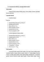 Diplomdarbs 'Dzinēju griežmomenta mērīšanas metožu salīdzinājums', 51.