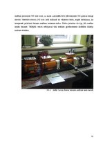 Diplomdarbs 'Dzinēju griežmomenta mērīšanas metožu salīdzinājums', 52.