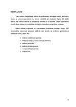 Diplomdarbs 'Dzinēju griežmomenta mērīšanas metožu salīdzinājums', 55.