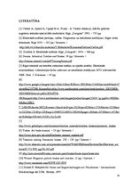 Diplomdarbs 'Dzinēju griežmomenta mērīšanas metožu salīdzinājums', 56.