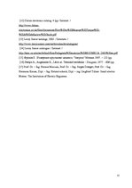 Diplomdarbs 'Dzinēju griežmomenta mērīšanas metožu salīdzinājums', 57.