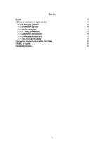 Referāts 'Koka konstrukcijas un savienojumi', 1.