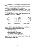 Referāts 'Koka konstrukcijas un savienojumi', 4.