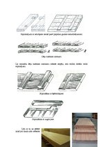 Referāts 'Koka konstrukcijas un savienojumi', 7.