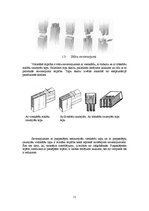 Referāts 'Koka konstrukcijas un savienojumi', 10.
