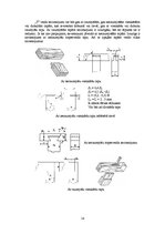 Referāts 'Koka konstrukcijas un savienojumi', 13.