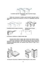 Referāts 'Koka konstrukcijas un savienojumi', 15.