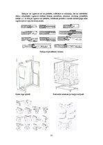 Referāts 'Koka konstrukcijas un savienojumi', 21.