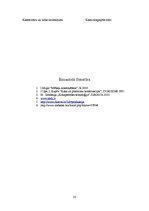 Referāts 'Koka konstrukcijas un savienojumi', 22.