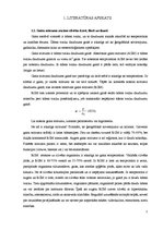 Prakses atskaite 'Gaisa mitrums un tā analīze', 2.