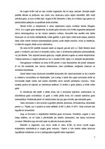 Prakses atskaite 'Gaisa mitrums un tā analīze', 3.