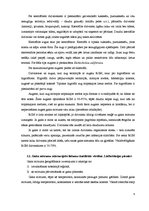 Prakses atskaite 'Gaisa mitrums un tā analīze', 4.