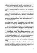 Prakses atskaite 'Gaisa mitrums un tā analīze', 5.