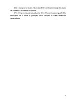 Prakses atskaite 'Gaisa mitrums un tā analīze', 6.