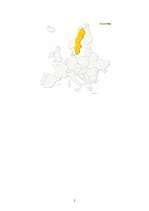 Referāts 'Zviedrija', 2.