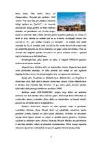 Referāts 'Zviedrija', 4.