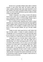 Referāts 'Zviedrija', 6.