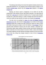 Referāts 'Great Depression Comparing with Nowadays Economic Crisis', 7.