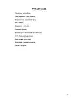 Referāts 'Great Depression Comparing with Nowadays Economic Crisis', 15.