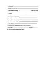 Referāts 'Great Depression Comparing with Nowadays Economic Crisis', 33.