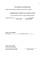 Referāts 'Vadīšanas sistēmanalīze', 2.