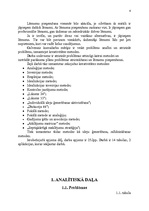 Referāts 'Vadīšanas sistēmanalīze', 4.