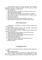 Referāts 'Vadīšanas sistēmanalīze', 7.