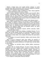 Referāts 'Vadīšanas sistēmanalīze', 10.