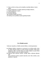 Referāts 'Vadīšanas sistēmanalīze', 15.