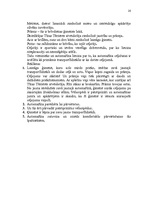 Referāts 'Vadīšanas sistēmanalīze', 16.