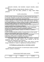 Referāts 'Vadīšanas sistēmanalīze', 19.