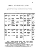 Referāts 'Vadīšanas sistēmanalīze', 23.