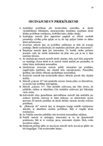 Referāts 'Vadīšanas sistēmanalīze', 24.