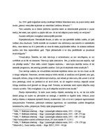 Konspekts 'Jaunie mediji un tradicionālie mediji. Jēdziens un īpatnības', 2.