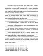 Konspekts 'Jaunie mediji un tradicionālie mediji. Jēdziens un īpatnības', 3.