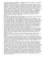 Eseja 'WWII and its Effect on the Rise of Superpowers', 1.