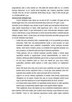 Referāts 'Vērtspapīru klasifikācija, uzskaite grāmatvedībā', 8.