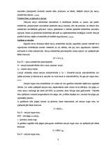 Referāts 'Vērtspapīru klasifikācija, uzskaite grāmatvedībā', 9.