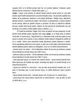 Referāts 'Vērtspapīru klasifikācija, uzskaite grāmatvedībā', 12.