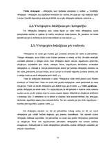 Referāts 'Vērtspapīru klasifikācija, uzskaite grāmatvedībā', 14.